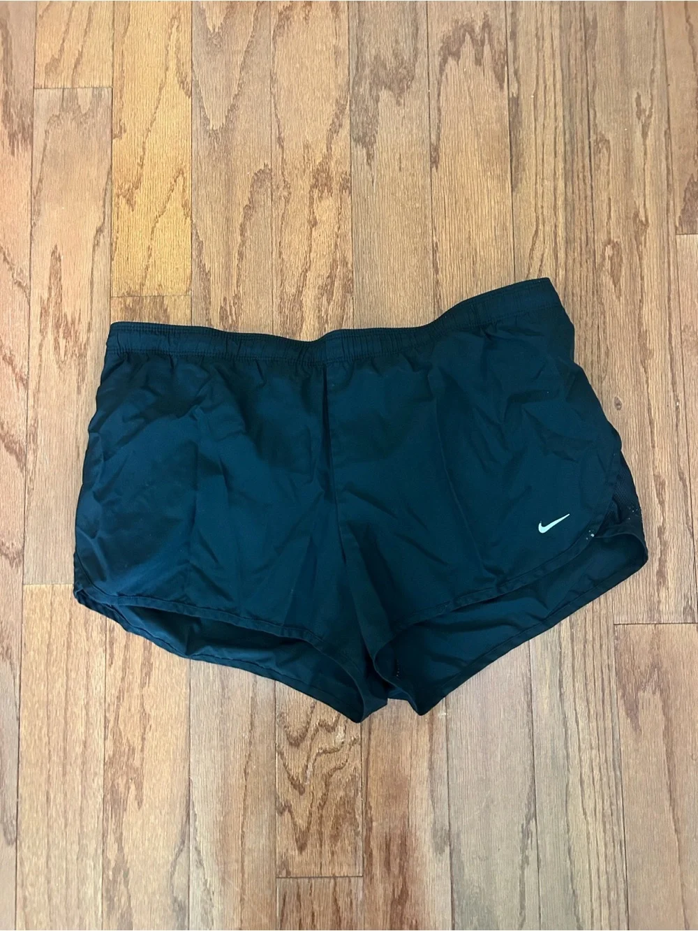 Nike dri fit